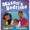 Mason's Bedtime