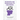 Borderline Personality Disorder: A Guide to Understanding and Managing BPD