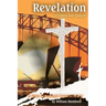 Revelation: Visions for Today