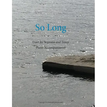 So Long