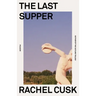 The Last Supper: A Summer in Italy