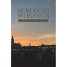 Moroccan Musings