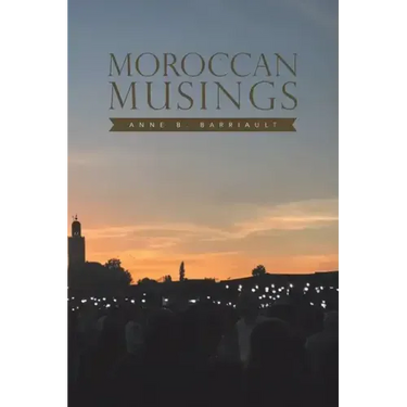 Moroccan Musings