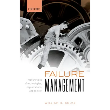 Failure Management C