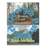 Georgia Patchwork: Pictures and Personalities from 159 Counties