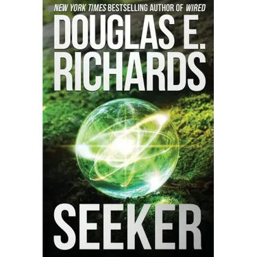 Seeker