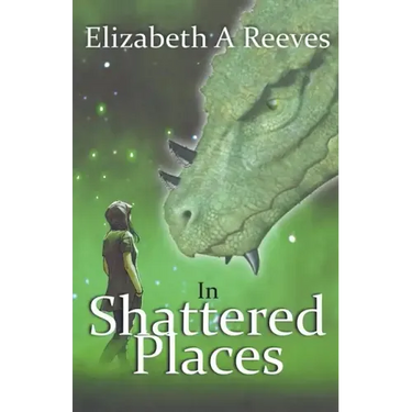 In Shattered Places