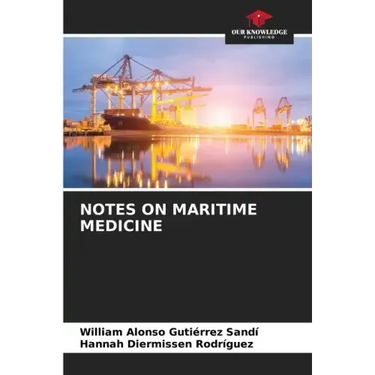 Notes on Maritime Medicine