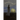 For the Lost Cathedral: Poems