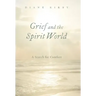 Grief and the Spirit World: A Search for Comfort