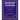 Sanskrit Teacher, All-In-One