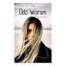 The Odd Women