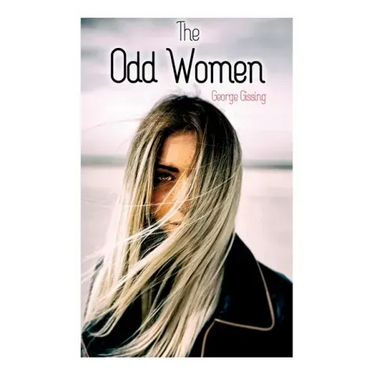 The Odd Women