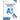 AI For Beginners: Ai for Beginners