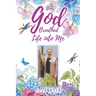 How God Breathed Life Into Me