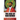 The Rise of Rastafari: Resistance, Redemption & Repatriation