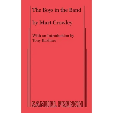 Boys in the Band