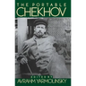 The Portable Chekhov