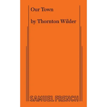 Our Town