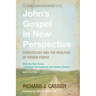 John's Gospel in New Perspective
