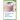 Pancreatitis Relief Smoothies: easy pancreatitis smoothies relief
