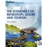 The Economics of Recreation, Leisure and Tourism