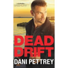 Dead Drift
