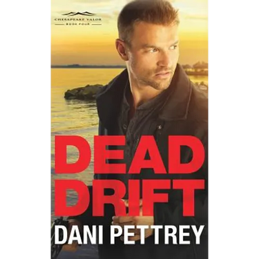 Dead Drift