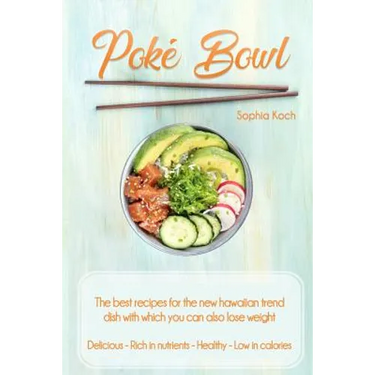 Poke Bowl
