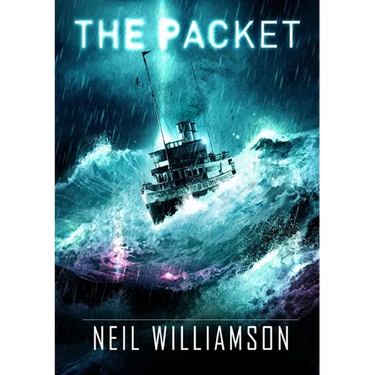 The Packet