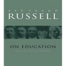 On Education