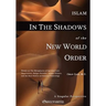 Islam in the Shadow of the New World Order