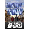 Hometown Vendetta