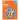 Oxford International Primary Maths Second Edition Student Book 3