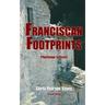 Franciscan Footprints