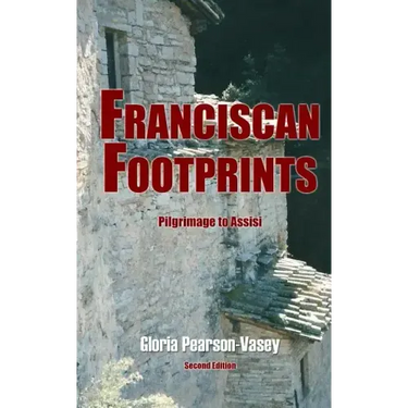 Franciscan Footprints