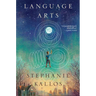 Language Arts