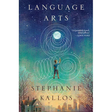 Language Arts