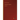 The White Mr. Longfellow: in large print