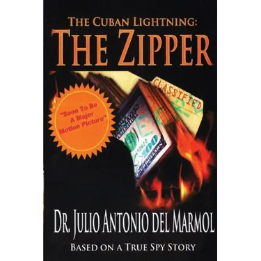 The Cuban Lightning The Zipper