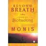 Beyond Breath a book on biohacking