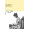 The Politics of Education in the New South: Women and Reform in Georgia, 1890-1930
