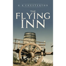 The Flying Inn
