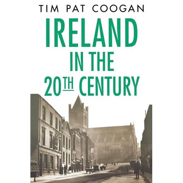 Ireland in the Twentieth Century