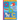 Touch and Trace ABC