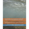 Maryland Water Treatment Operator Certification Exam Unofficial Self Practice Exercise Questions: covering fundamental knowledge topics compatible wit