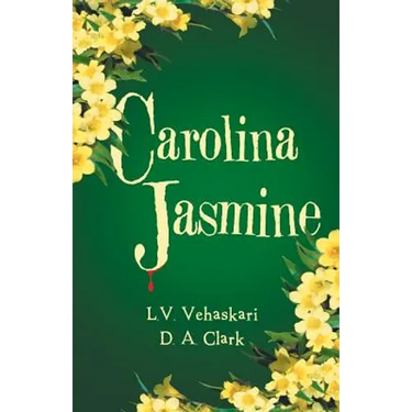Carolina Jasmine