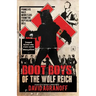 Boot Boys of the Wolf Reich