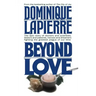 Beyond Love
