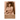 Anna Katherine Green - Initials Only: "Faces deceive, and the loveliness of youth is not like the loveliness of age - an absolute mirror of the soul w